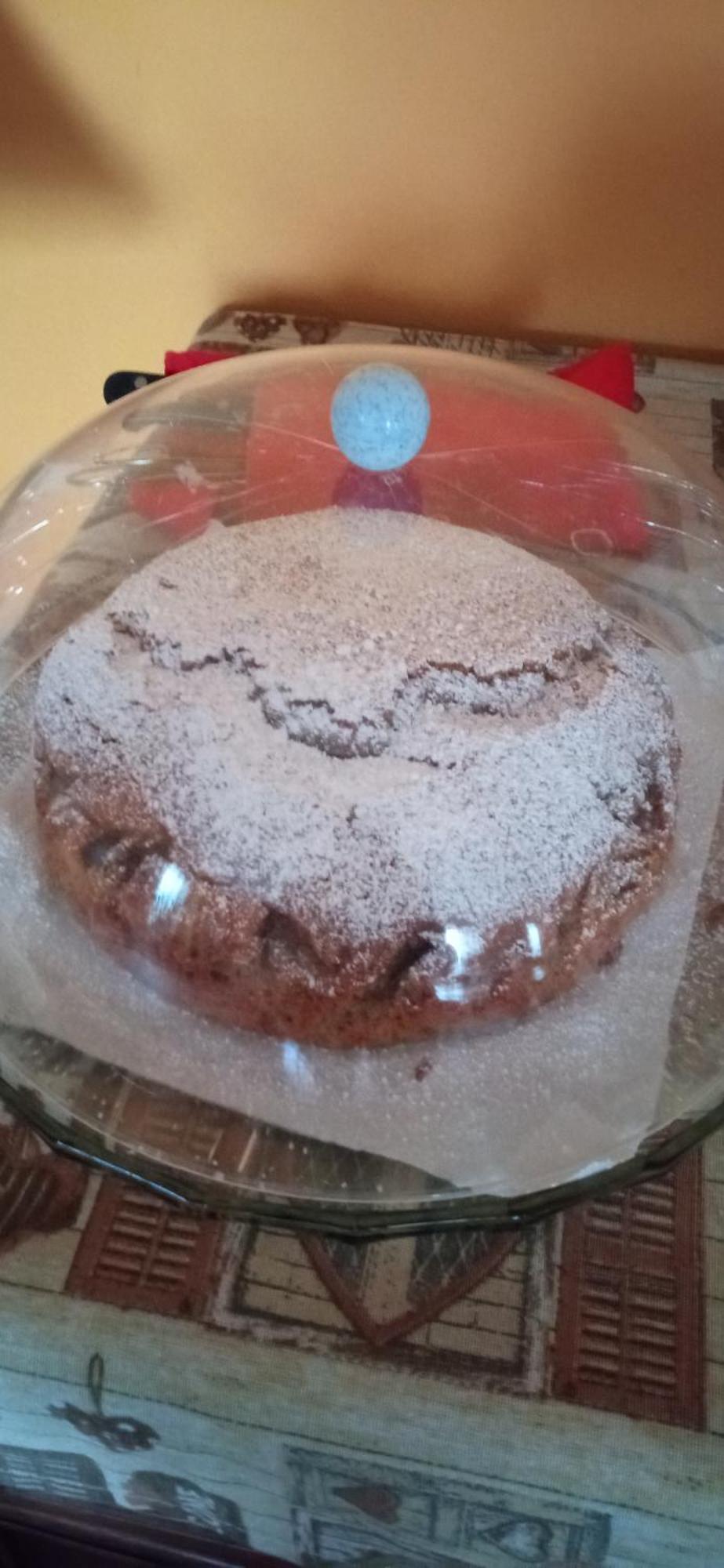 A Casa Di Anna Bed & Breakfast Vaglio Serra Екстериор снимка
