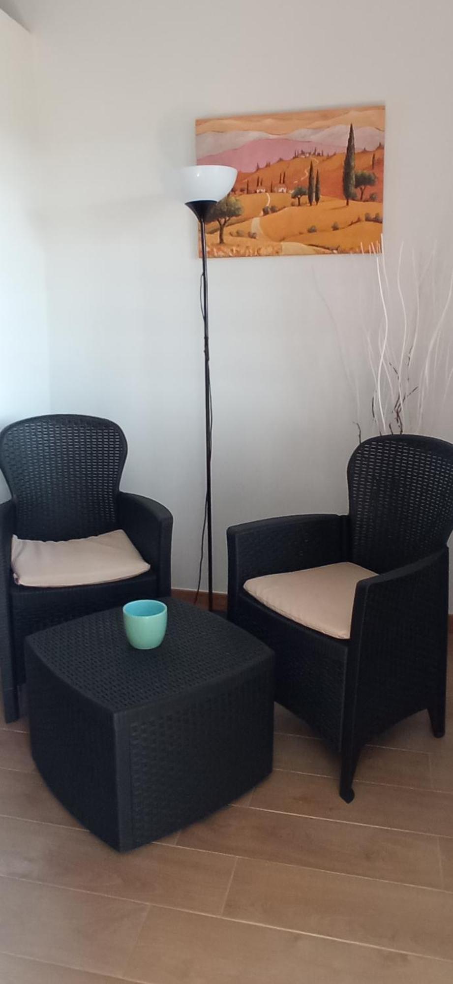 A Casa Di Anna Bed & Breakfast Vaglio Serra Екстериор снимка